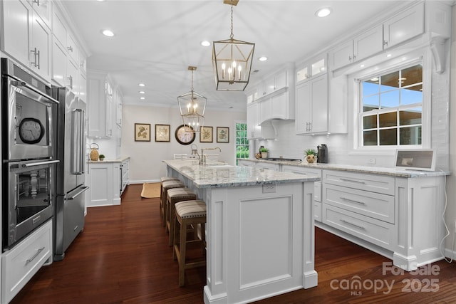 15247 Prescott Hill Ave, Charlotte, NC 28277 - photo 1