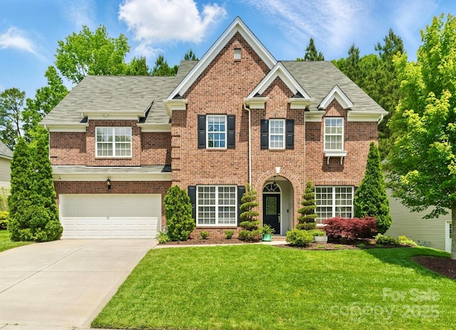 15247 Prescott Hill Ave, Charlotte, NC 28277 - photo 3