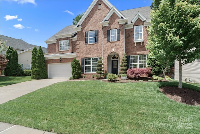 15247 Prescott Hill Ave, Charlotte, NC 28277 - photo 4