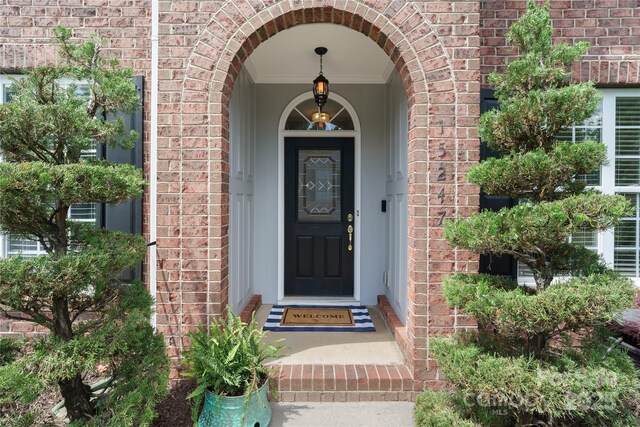15247 Prescott Hill Ave, Charlotte, NC 28277 - photo 5