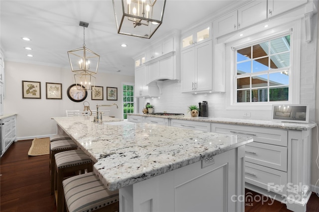 15247 Prescott Hill Ave, Charlotte, NC 28277 - photo 18