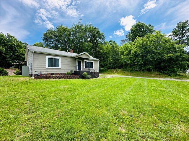 421 Bethel Rd, Morganton, NC 28655 - photo 7