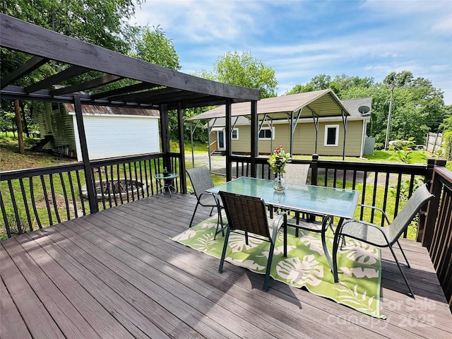 421 Bethel Rd, Morganton, NC 28655 - photo 14