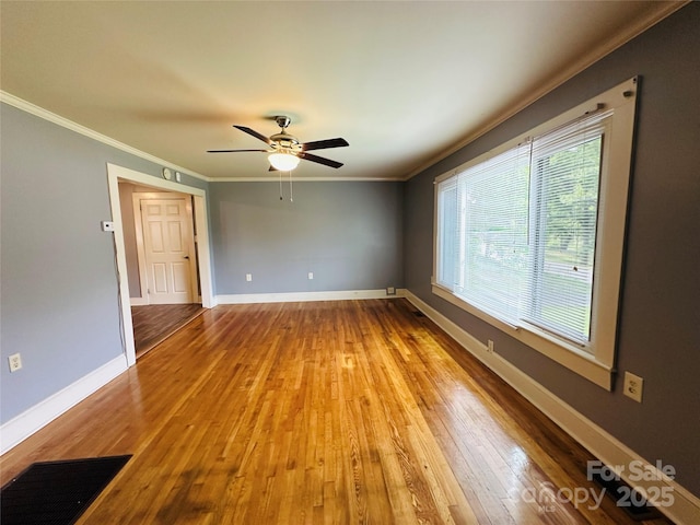421 Bethel Rd, Morganton, NC 28655 - photo 19