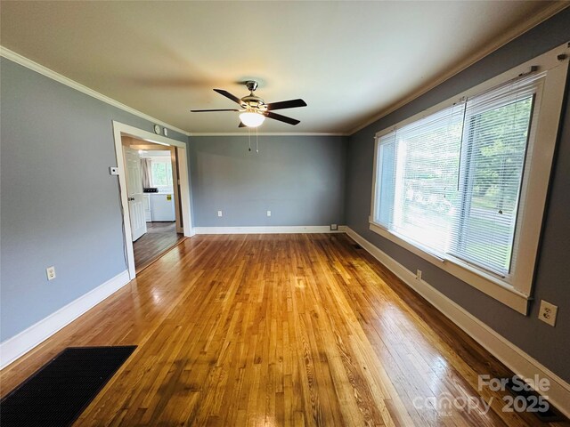 421 Bethel Rd, Morganton, NC 28655 - photo 20