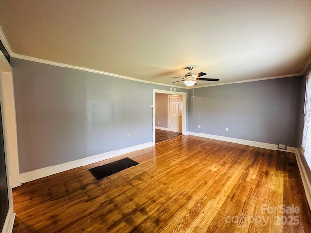 421 Bethel Rd, Morganton, NC 28655 - photo 21