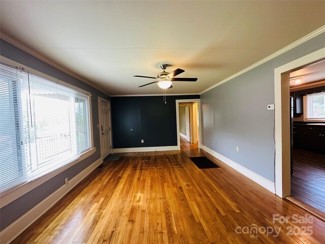 421 Bethel Rd, Morganton, NC 28655 - photo 22