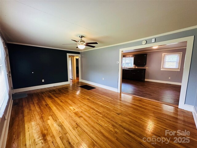 421 Bethel Rd, Morganton, NC 28655 - photo 24