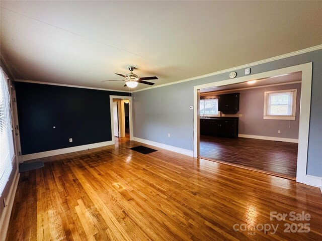 421 Bethel Rd, Morganton, NC 28655 - photo 25