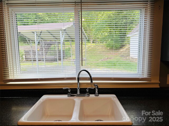 421 Bethel Rd, Morganton, NC 28655 - photo 27
