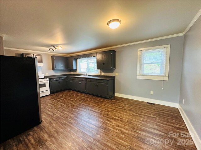 421 Bethel Rd, Morganton, NC 28655 - photo 29