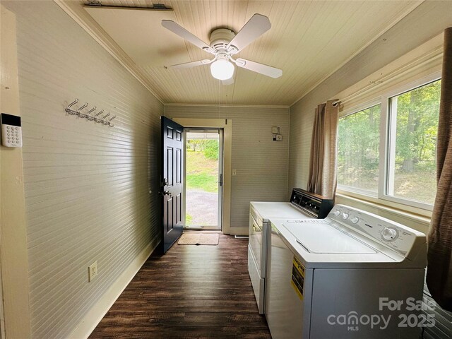 421 Bethel Rd, Morganton, NC 28655 - photo 30