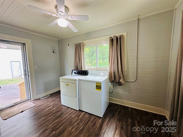 421 Bethel Rd, Morganton, NC 28655 - photo 31