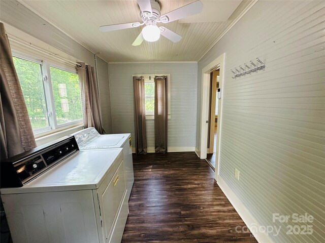 421 Bethel Rd, Morganton, NC 28655 - photo 32