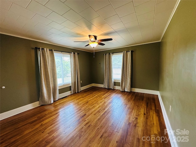 421 Bethel Rd, Morganton, NC 28655 - photo 33