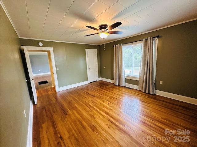 421 Bethel Rd, Morganton, NC 28655 - photo 34