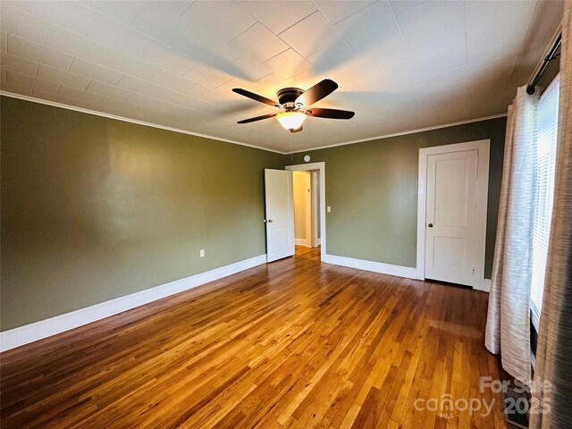 421 Bethel Rd, Morganton, NC 28655 - photo 35