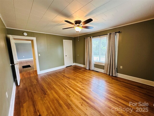 421 Bethel Rd, Morganton, NC 28655 - photo 36