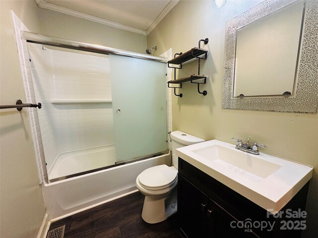 421 Bethel Rd, Morganton, NC 28655 - photo 37
