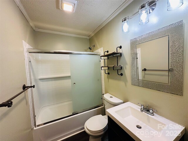 421 Bethel Rd, Morganton, NC 28655 - photo 38