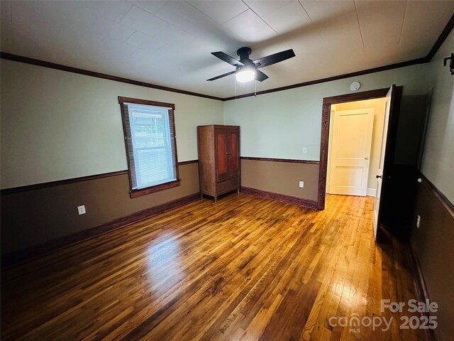 421 Bethel Rd, Morganton, NC 28655 - photo 39