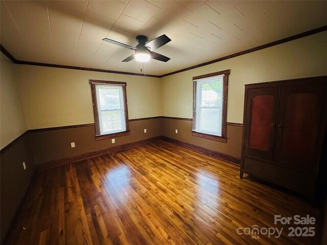 421 Bethel Rd, Morganton, NC 28655 - photo 40