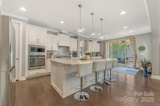 11333 Preservation Ln, Charlotte, NC 28278 - photo 3