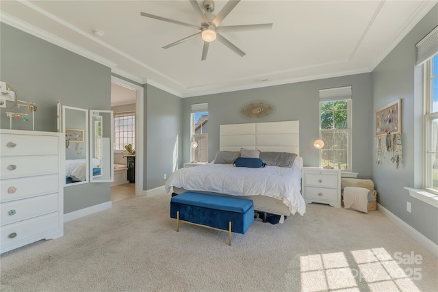 11333 Preservation Ln, Charlotte, NC 28278 - photo 4