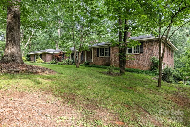 507 Richards Dr, Shelby, NC 28150 - photo 2