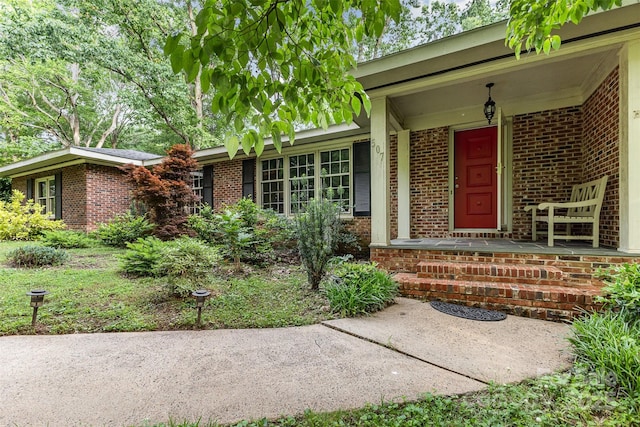 507 Richards Dr, Shelby, NC 28150 - photo 3