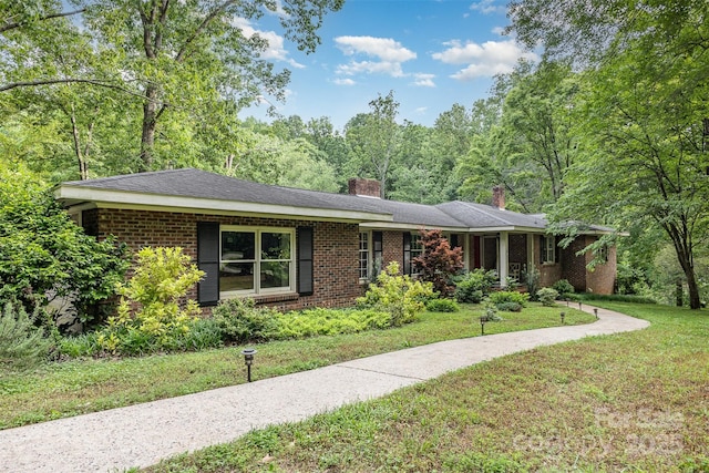 507 Richards Dr, Shelby, NC 28150 - photo 4