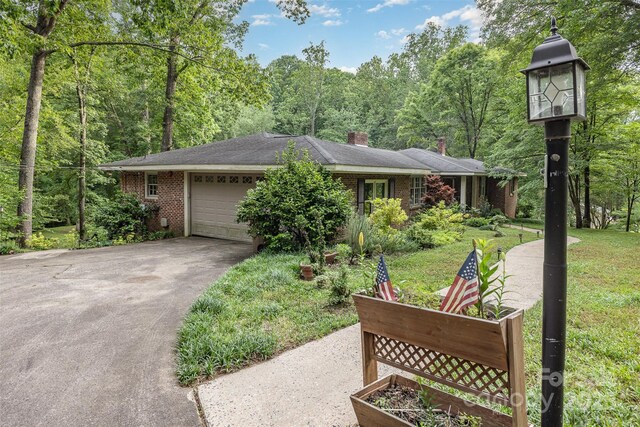 507 Richards Dr, Shelby, NC 28150 - photo 5