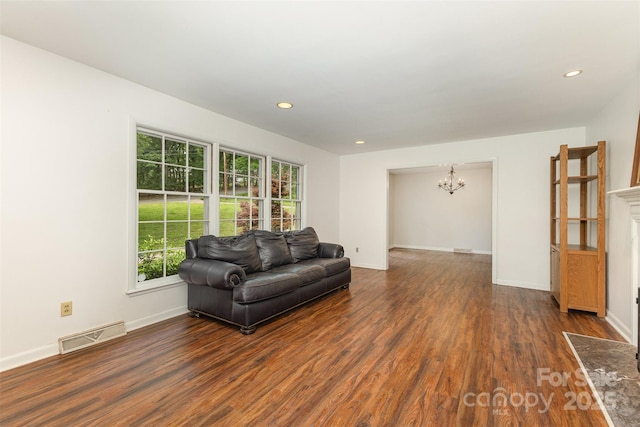 507 Richards Dr, Shelby, NC 28150 - photo 7