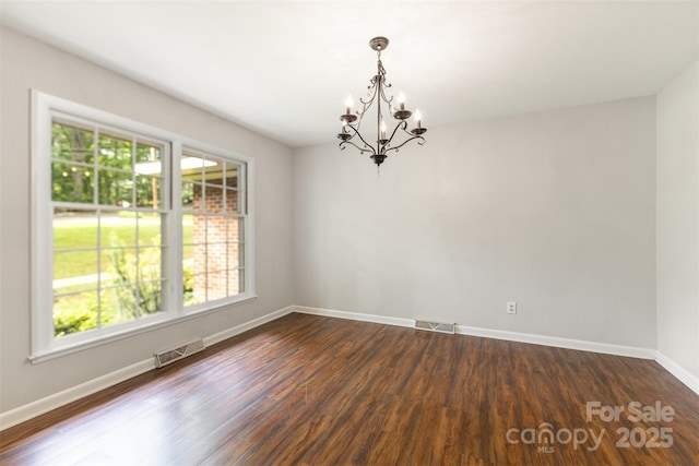 507 Richards Dr, Shelby, NC 28150 - photo 8