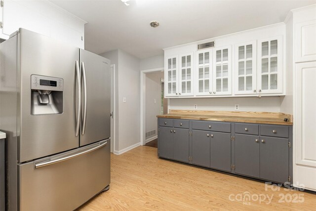 507 Richards Dr, Shelby, NC 28150 - photo 10