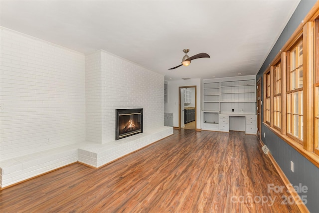 507 Richards Dr, Shelby, NC 28150 - photo 15