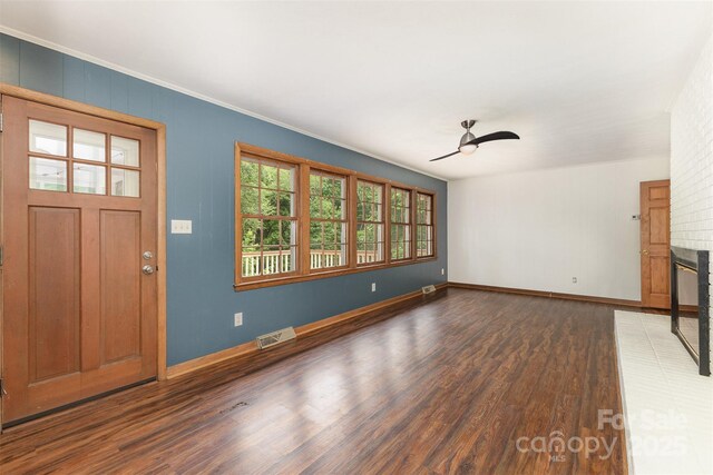 507 Richards Dr, Shelby, NC 28150 - photo 16