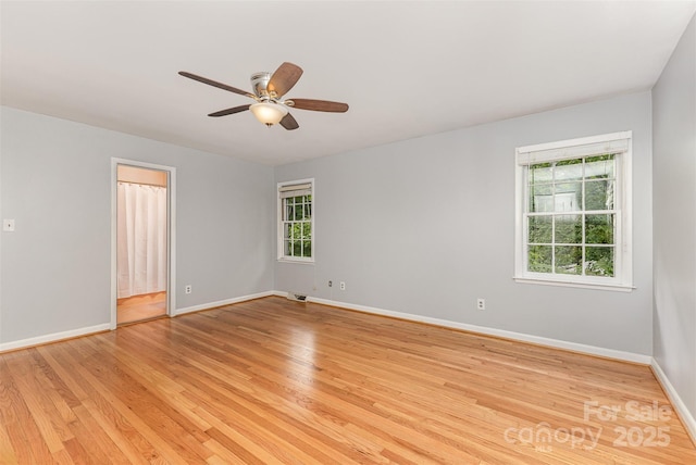 507 Richards Dr, Shelby, NC 28150 - photo 18