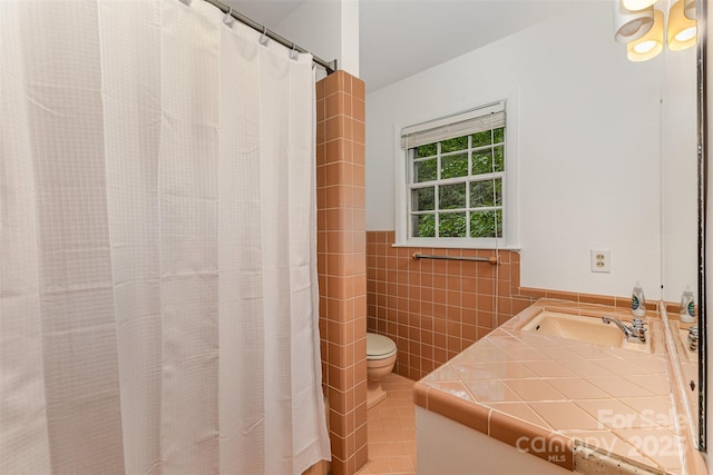 507 Richards Dr, Shelby, NC 28150 - photo 19