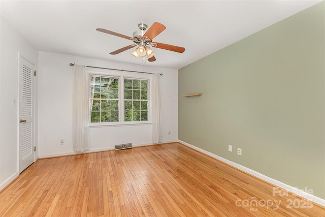 507 Richards Dr, Shelby, NC 28150 - photo 20