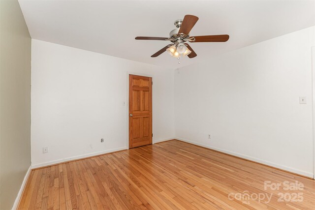 507 Richards Dr, Shelby, NC 28150 - photo 21