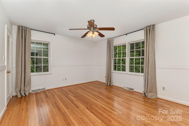 507 Richards Dr, Shelby, NC 28150 - photo 22
