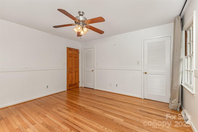507 Richards Dr, Shelby, NC 28150 - photo 23