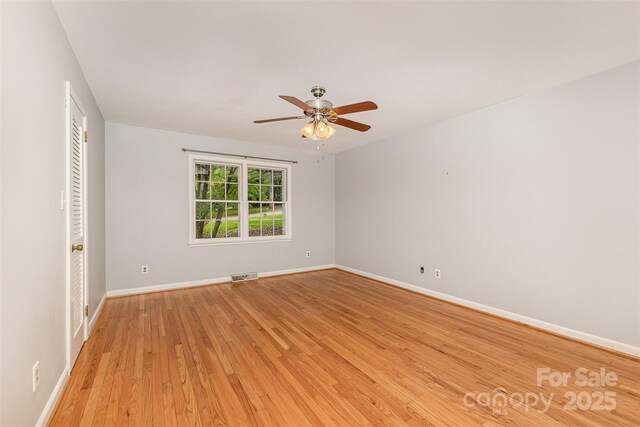 507 Richards Dr, Shelby, NC 28150 - photo 24