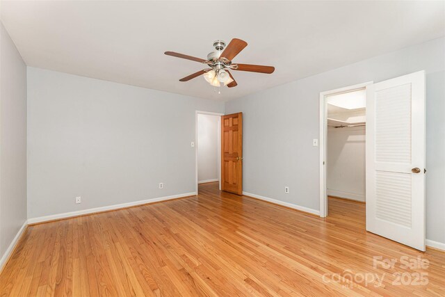 507 Richards Dr, Shelby, NC 28150 - photo 25