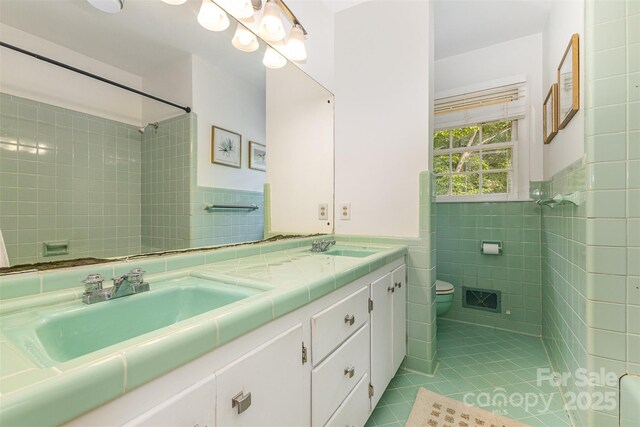 507 Richards Dr, Shelby, NC 28150 - photo 27