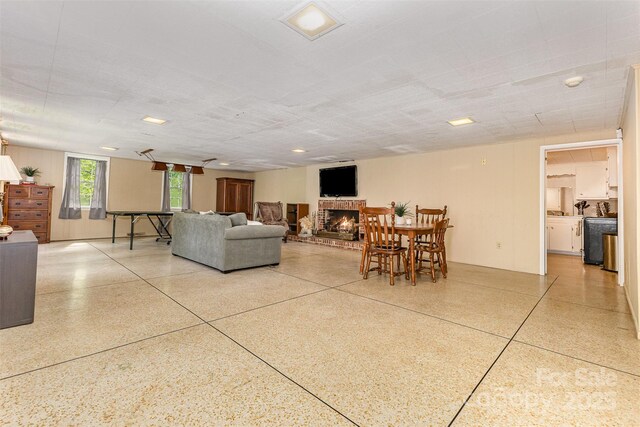 507 Richards Dr, Shelby, NC 28150 - photo 28