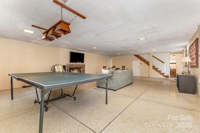 507 Richards Dr, Shelby, NC 28150 - photo 30
