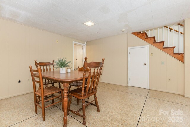 507 Richards Dr, Shelby, NC 28150 - photo 31