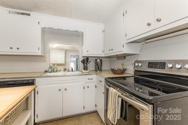 507 Richards Dr, Shelby, NC 28150 - photo 32